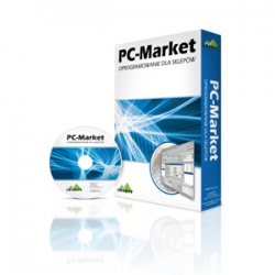 PC-Market 7 - Lite